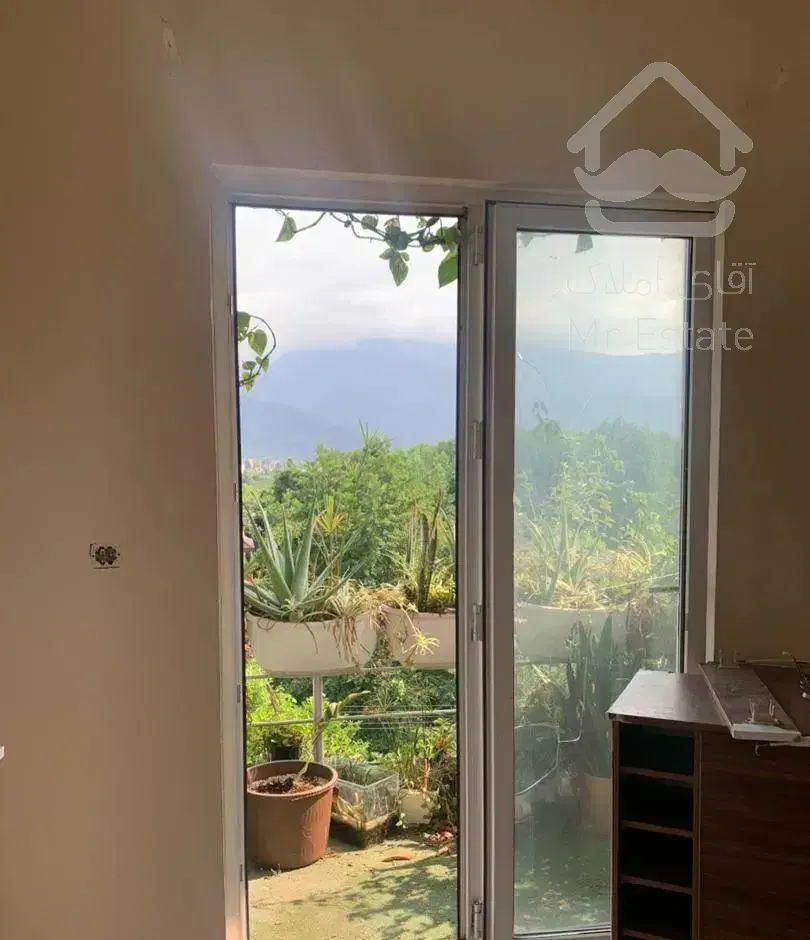 اجاره آپارتمان ۱۱۵متری -دریاگوشه -متل قو