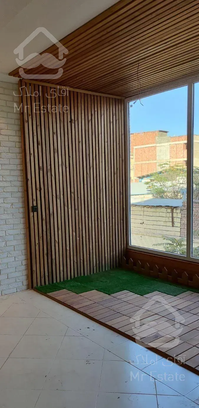 اجرای طراحی صفر تا صد دکوراسیون داخلی منزل مغازه