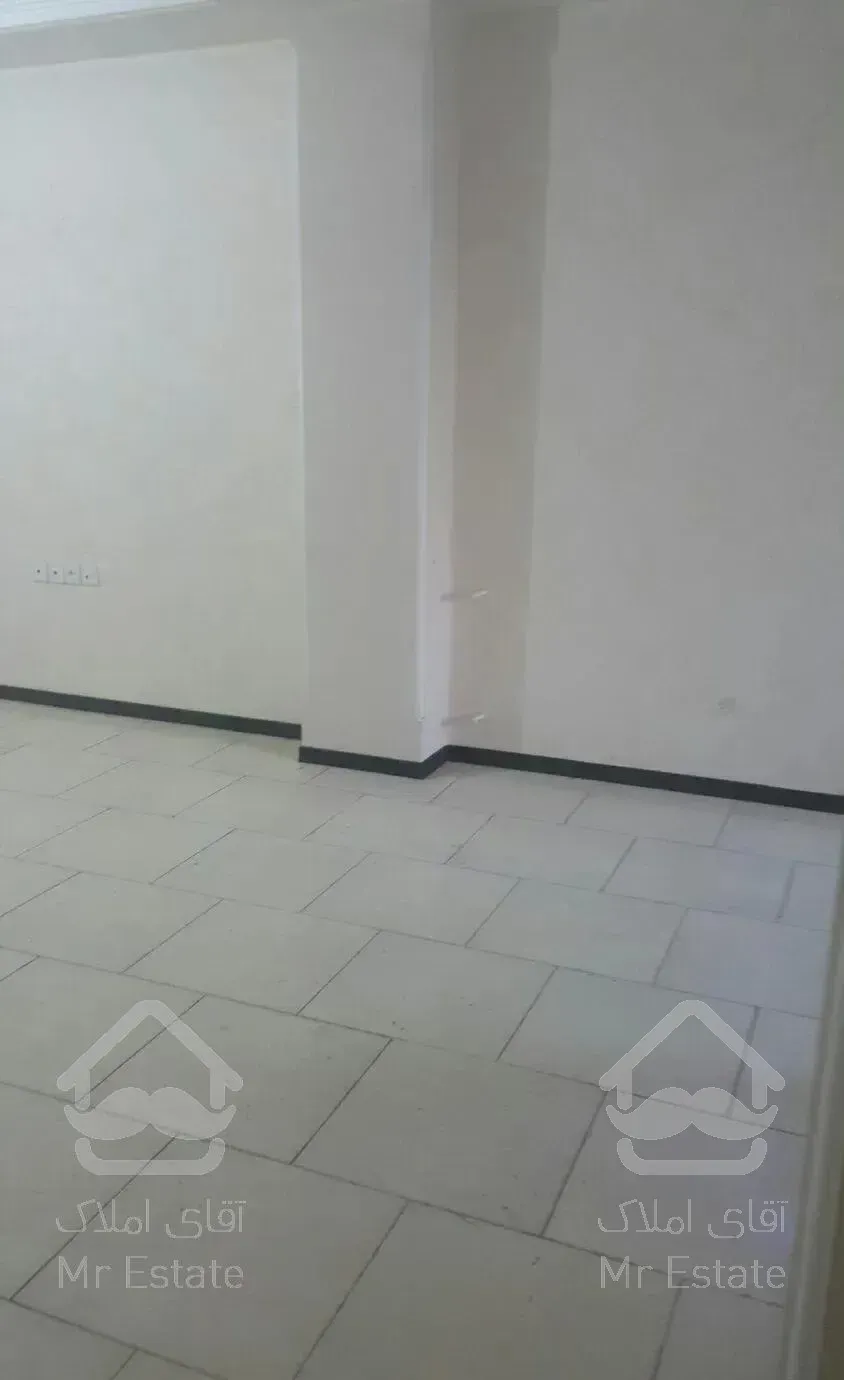 آپارتمان 57 متر یکخواب هاشمی