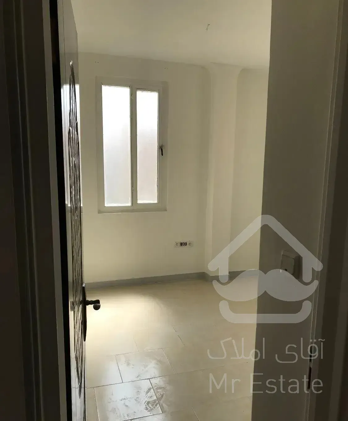 آپارتمان 72 متری 2 خواب