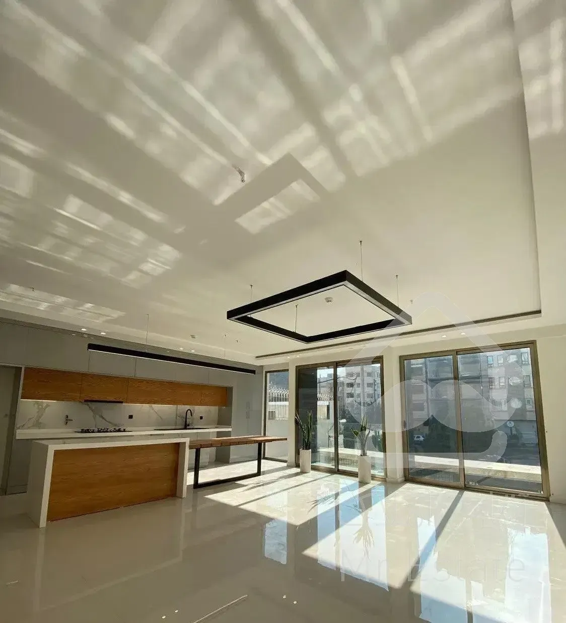 سروش قبل فرهنگ/168 متر سند آماده جنوبی نوساز