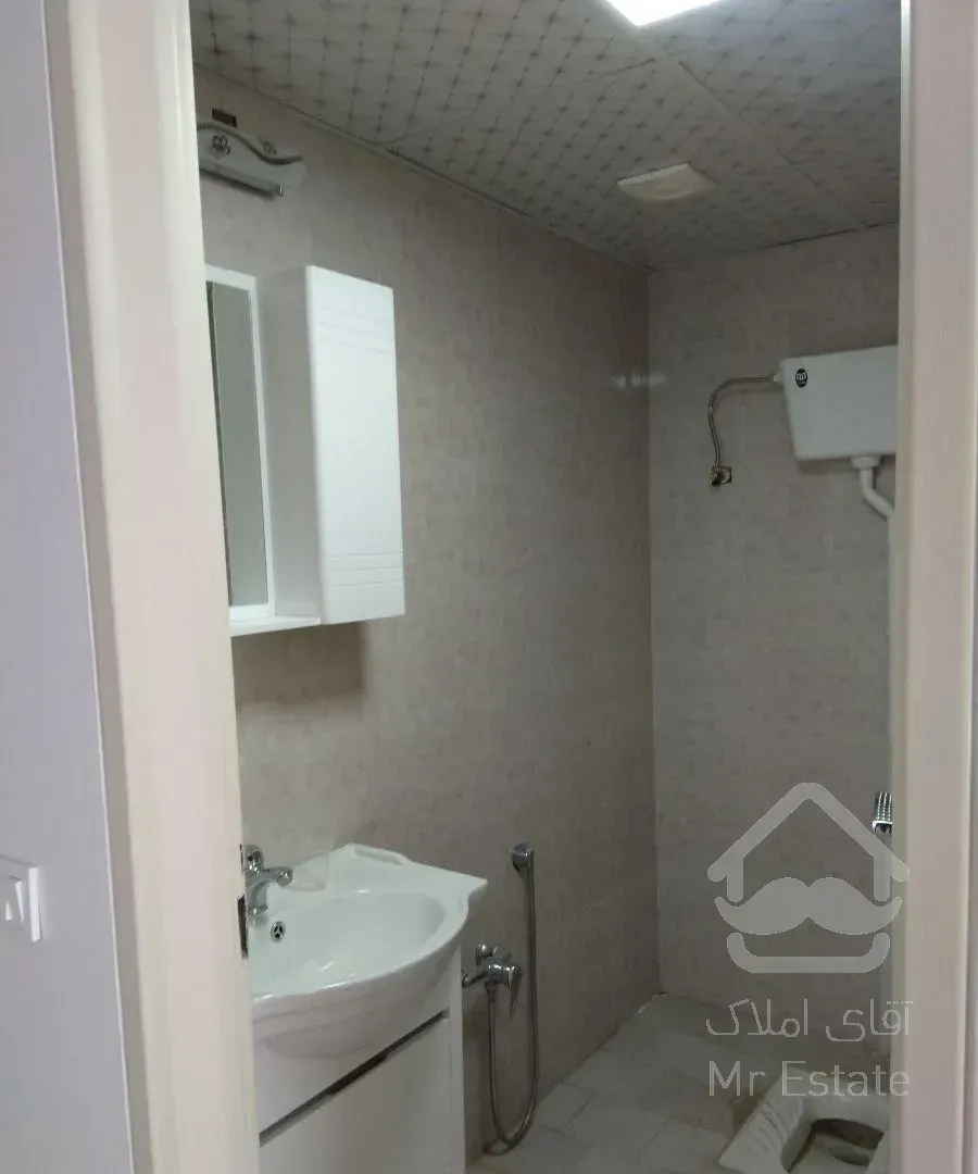 آپارتمان ۱۰۵ متر در فاز ۸ پردیس