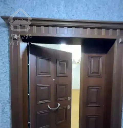 رهن کامل ۱۷۰ متری سه خواب خ.ماهینی