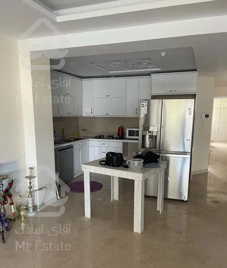 آپارتمان۵۵متری ۱خواب یوسف‌آباد