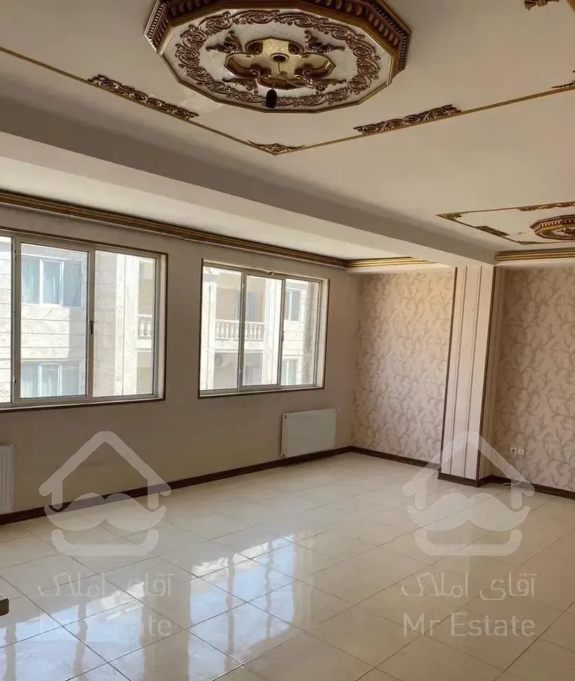 آپارتمان فروشی گلشهر 95متری