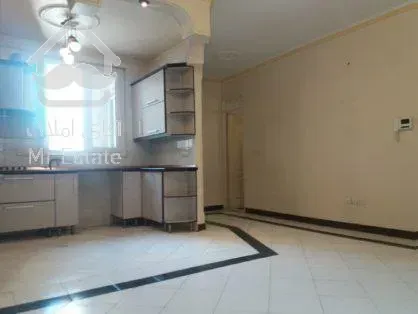 اجاره آپارتمان*۵۵متری تک خواب*کاشانی
