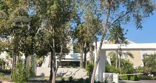 مهندسان ۱ سرمایه گذاری(میرزائی)