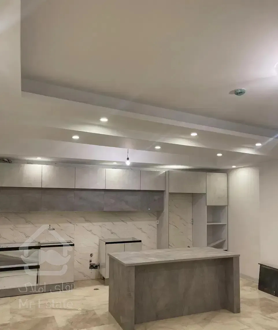 ۱۰۵متری رهن و اجاره*بلوارآزادگان*