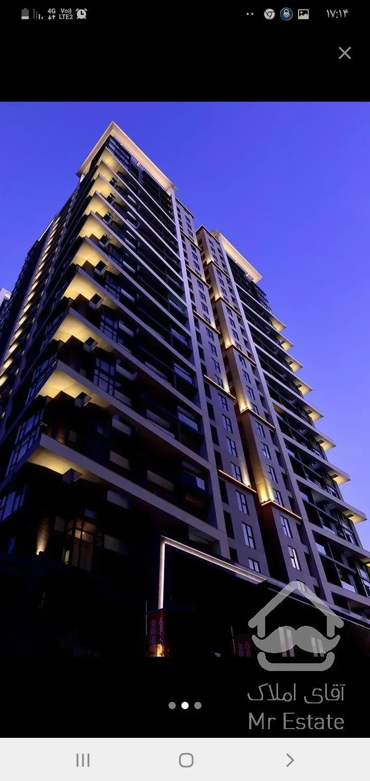 پروژه مهر ایثار یاران  تعاونی قوی و رزومه دار  مستقیم از تعاونی خرید کنید بدون پرداخت کمیسیون