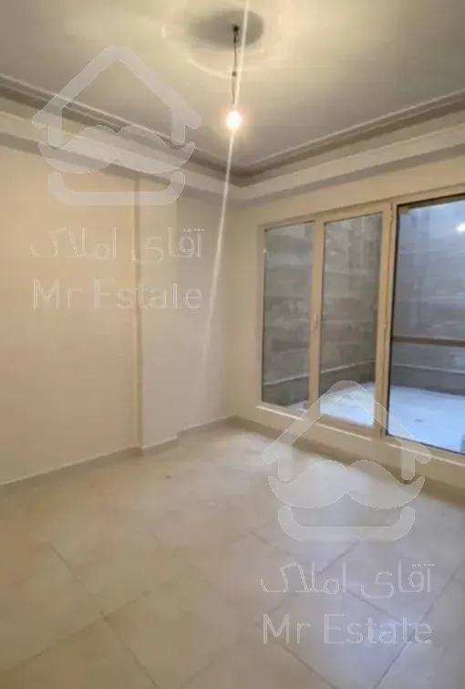 اجاره و رهن آپارتمان زعفرانیه 190  متر لاکچری