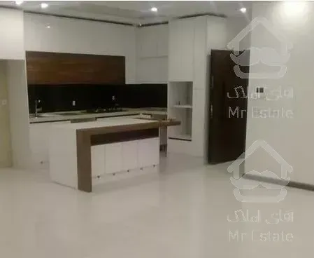 آپارتمان ۸۳متر ۲خواب شهرآرا