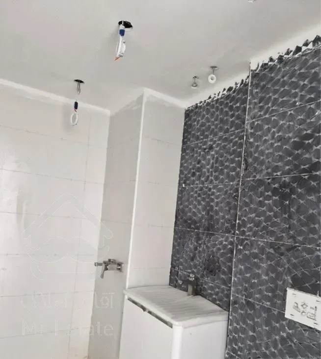 نارنجستان 4 ۱۱۰ متری ۲خواب