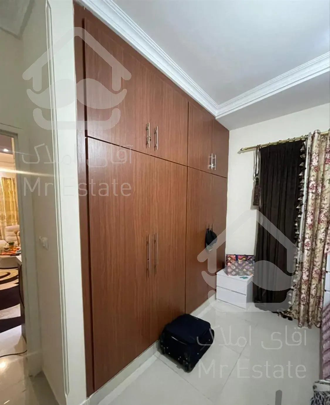 فروش واحد یکخواب