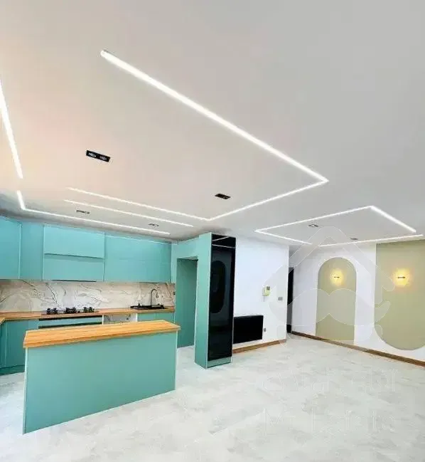 حفظ اصل سرمایه ودریافت سود مطمئن در کمتر از یک ماه