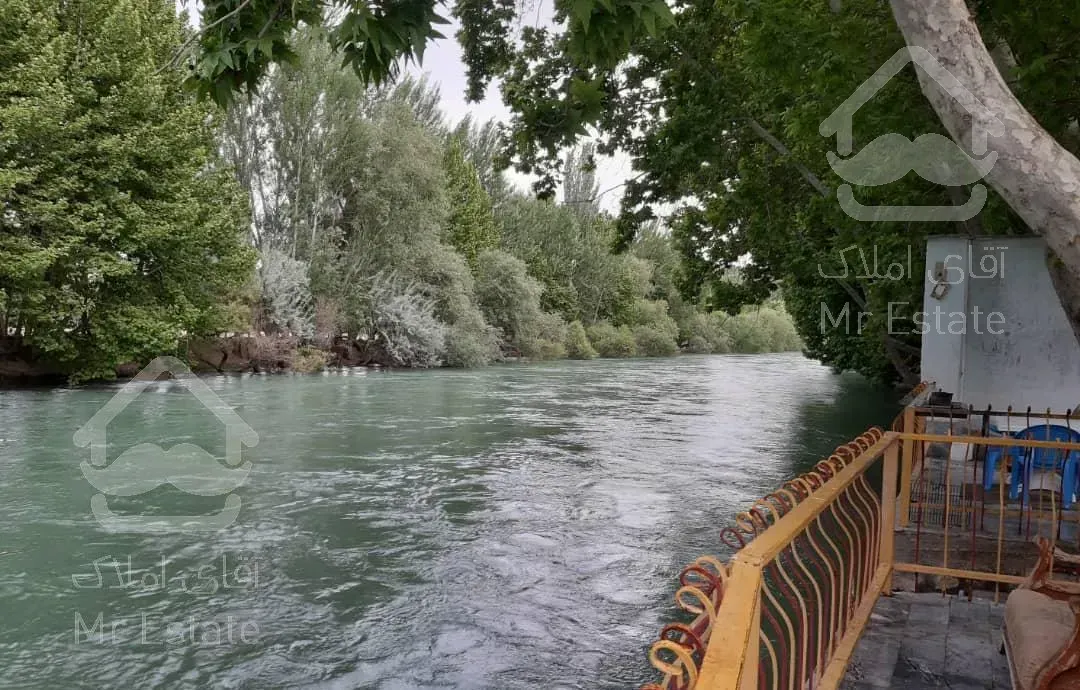 اجاره ویلا باغبهادران