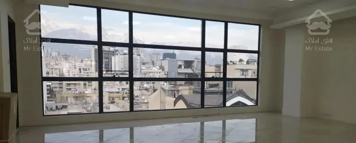 ٢٥٠ متر سند اداری جردن