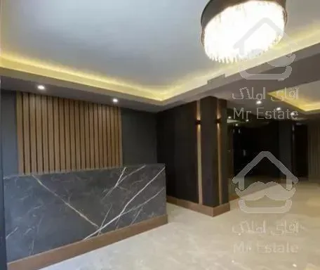 ٣٥٠ متر آپارتمان فاز ١ مهرشهر