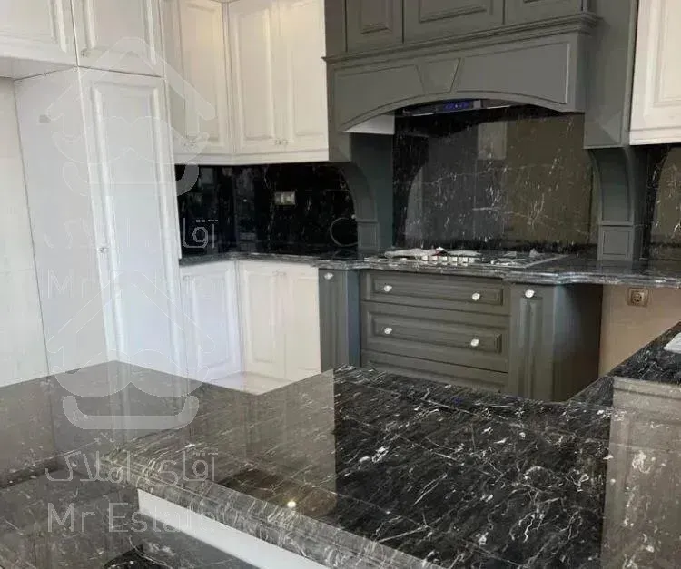 ١١٠متر آلاله شرقی نیلوفر