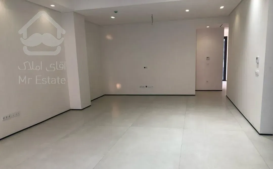 فروش آپارتمان ۱۵۲ متر دزاشیب فرعی دنج