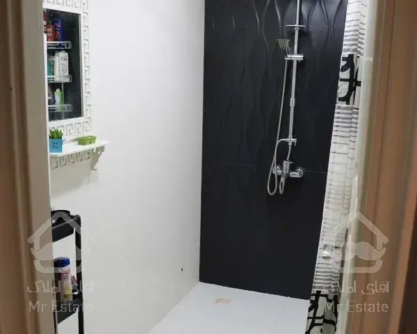 خرید و فروش واحد ۹۰ متری مرزداران