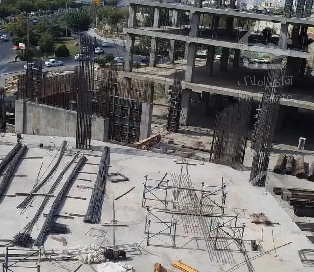 ۱۱ سهام المپیا سنتر،چیتگر،دریاچه،دهکده المپیک