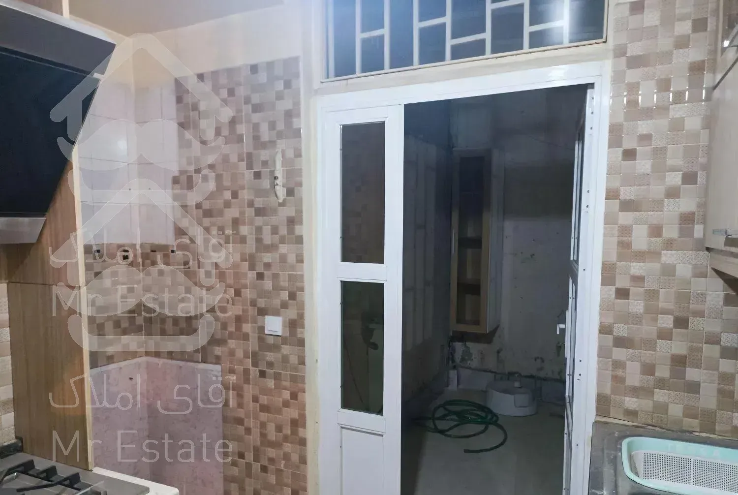 ۷۳متر.دو خواب.خ خارک .استاد شهریار