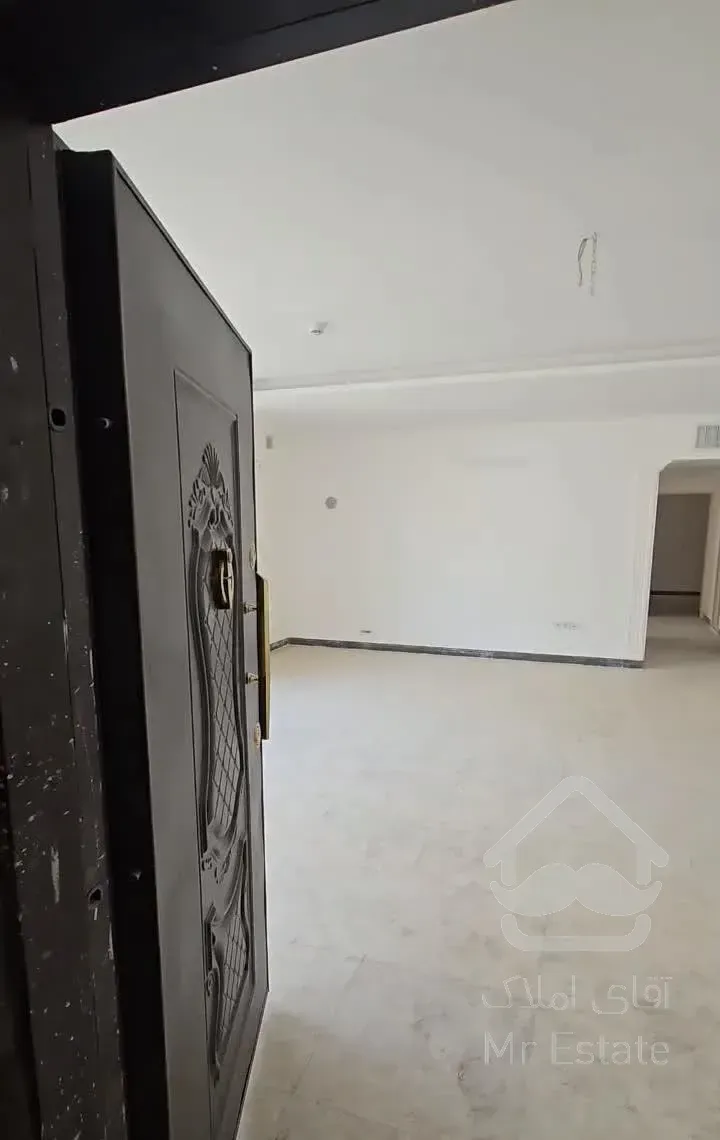 فروش آپارتمان147متر هفت تیرشمالی (نوساز - معاوضه)