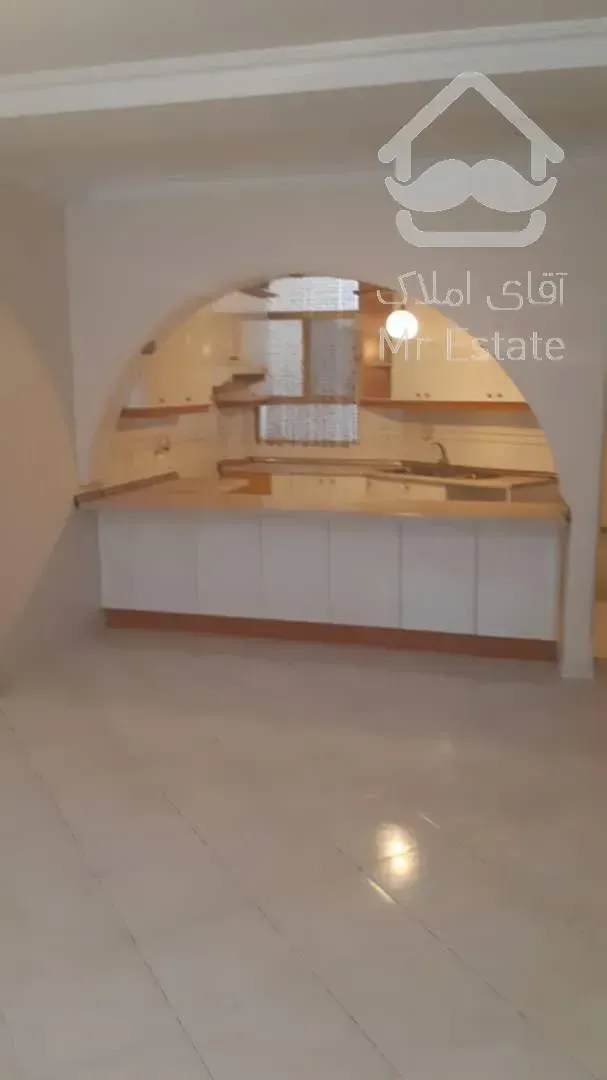 رهن فوری آپارتمان 93 متری امیرآباد شمالی