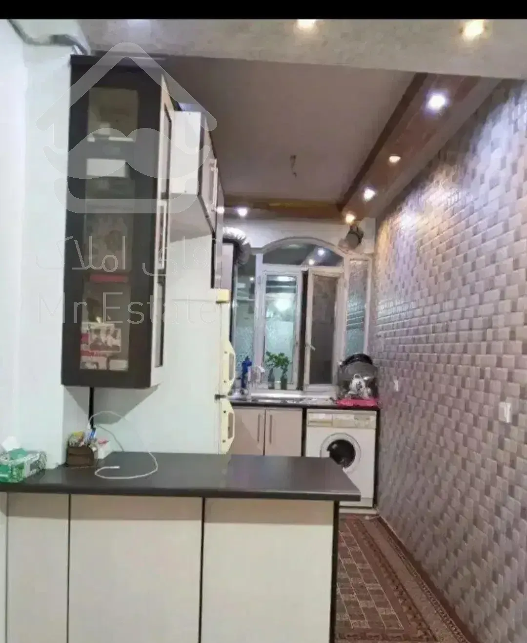 تک خواب و خوش نقشه/دسترسی خیلی خوب