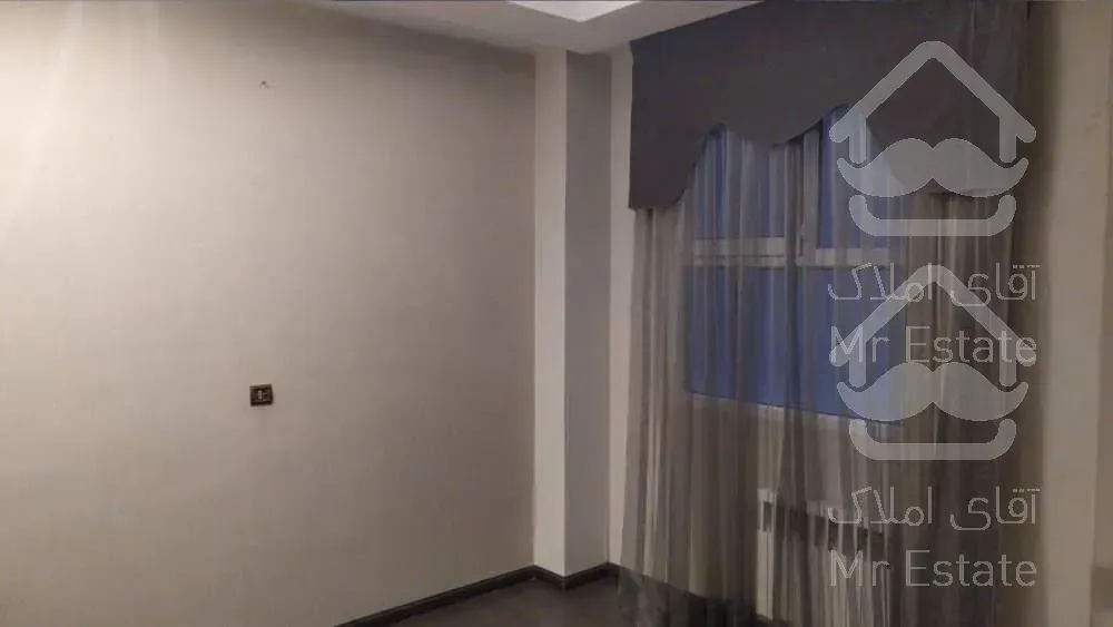 رهن و اجاره اپارتمان در اجودانیه