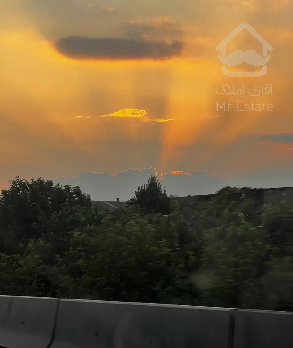 ۱۵۰ متر واحد با اصالت (کلا ۲تا مالک)