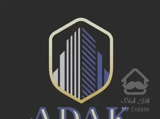 طالقانی شرقی کلید نخورده متراژهای مختلف90متری