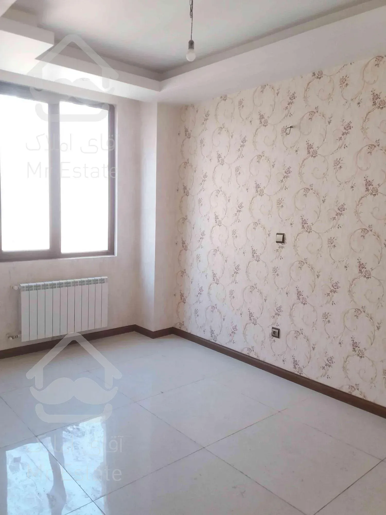 خرید آپارتمان ۸۰متریدوخواب نوساز فردوسغرب