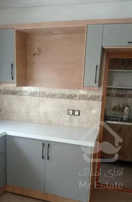 فروش یا تهاتر با ماشین یا خانه