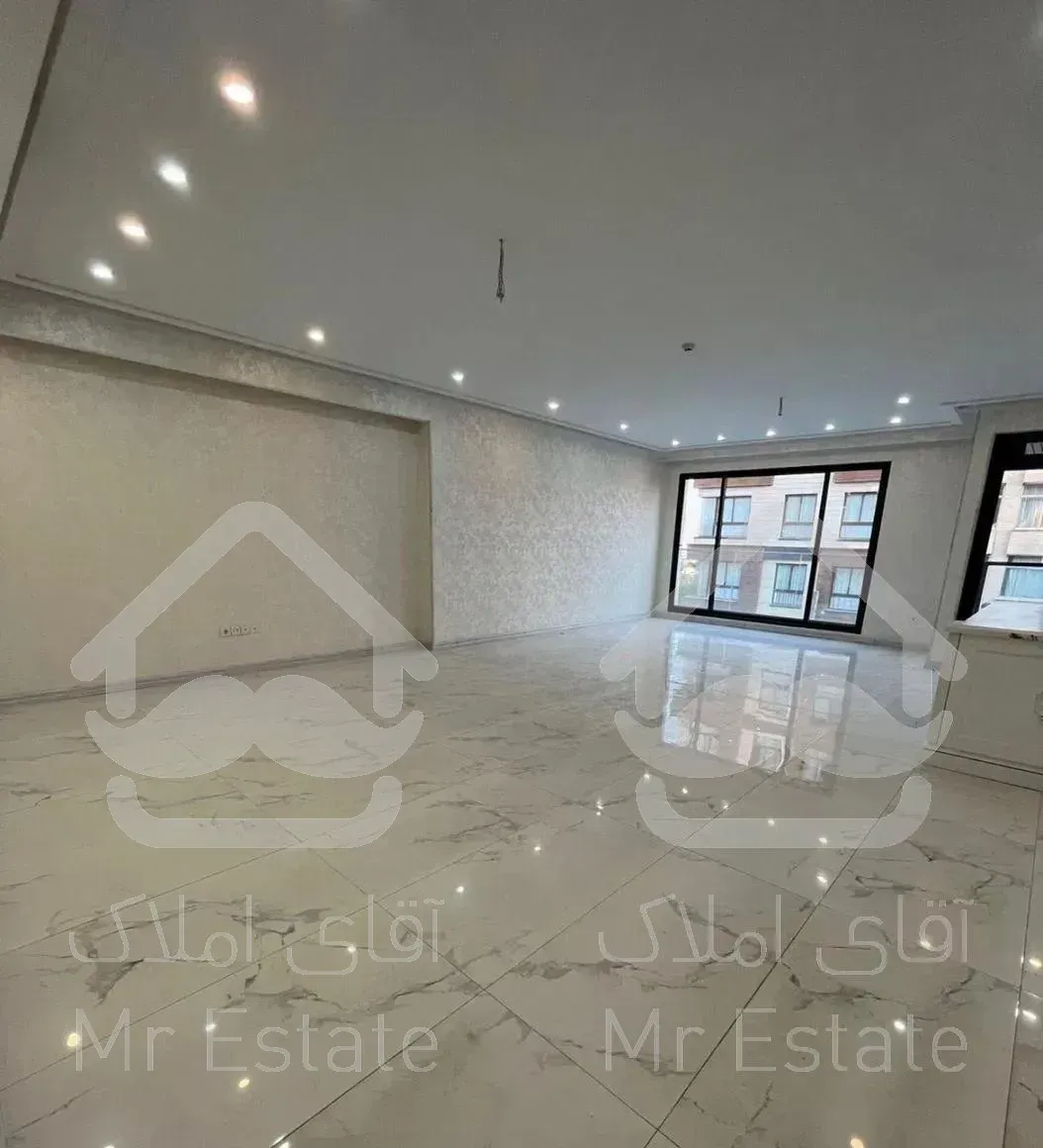 *گیشا 175متر برند گیشا*