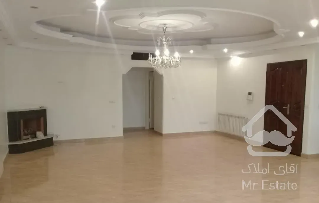 ۱۴۰متر/آپارتمان/تهران ویلا/تکواحدی/فول امکانات