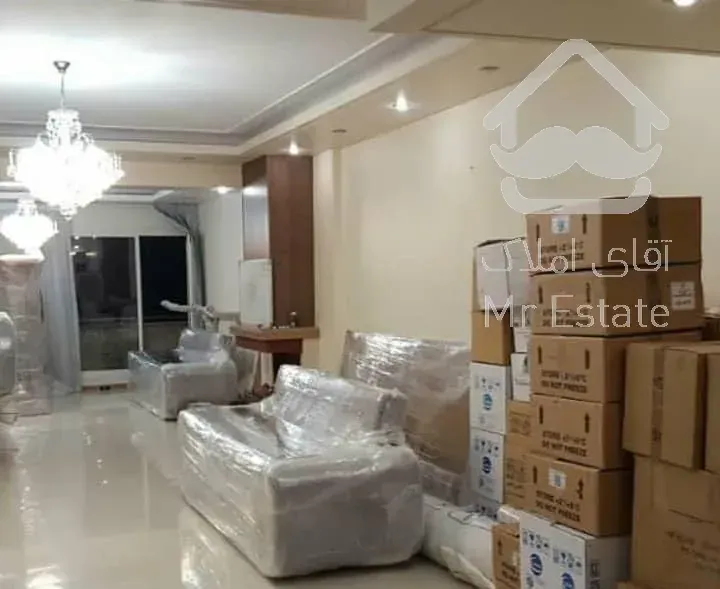 باربری اتوبار(اسنپ بارتهران)بسته بندی اسباب کشی