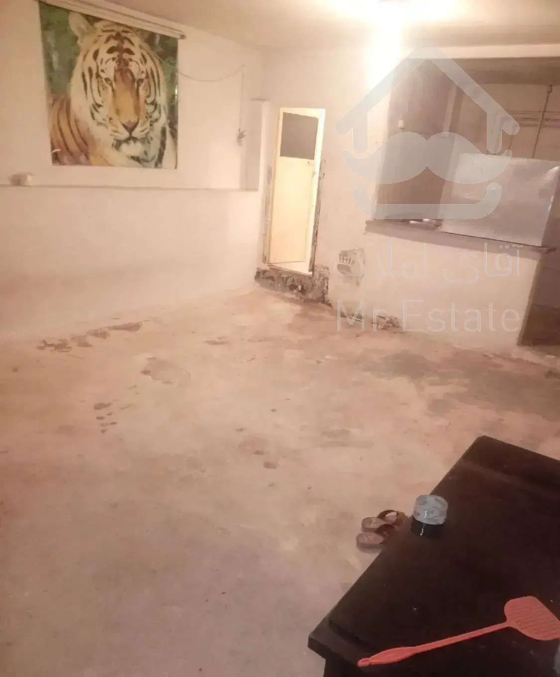 اجاره آپارتمان ۴۰