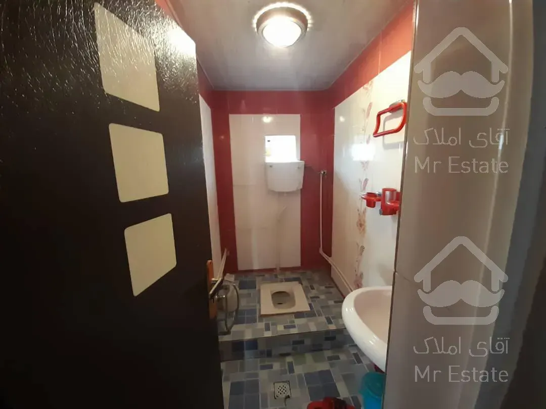 فروش ویلا شهرکی سرخرود