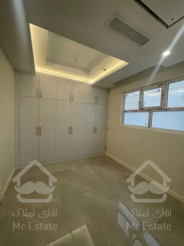 ۱۱۸متر فاز۱ مهرشهر