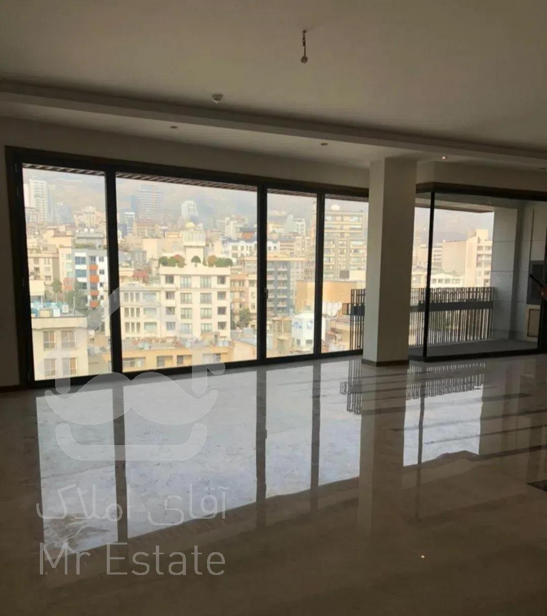 ولنجک ۲۱۰ متر ( دید کوه )