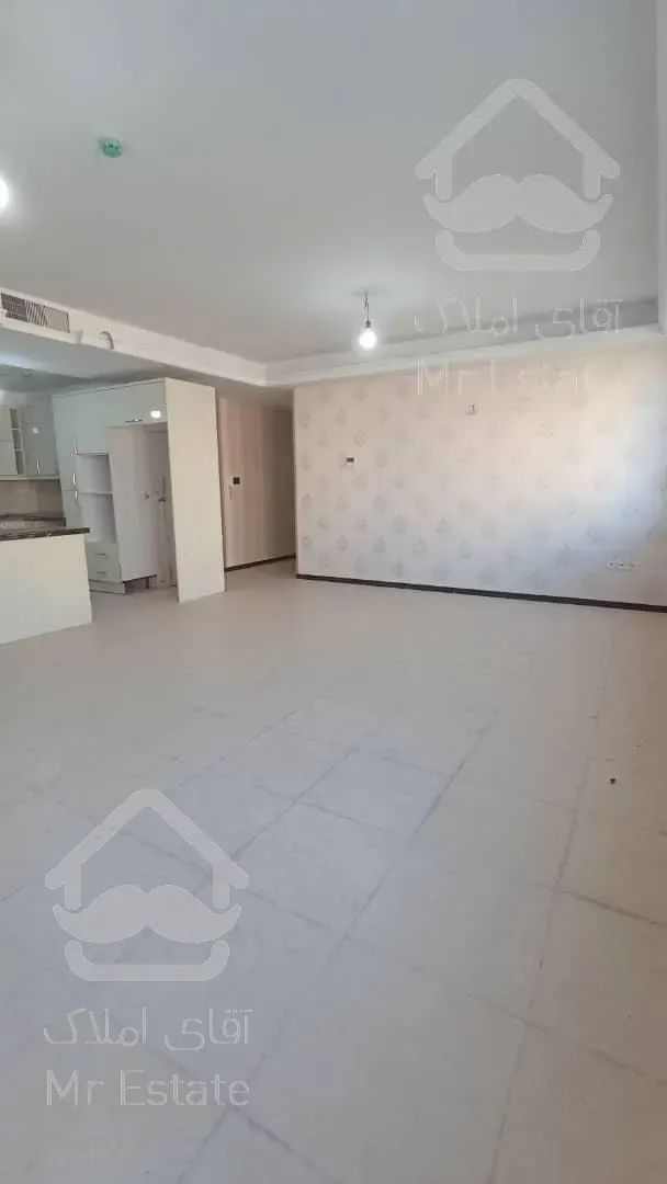 ۱۰۲ متری دوخوابه ویژه عروس دامادهای عزیز