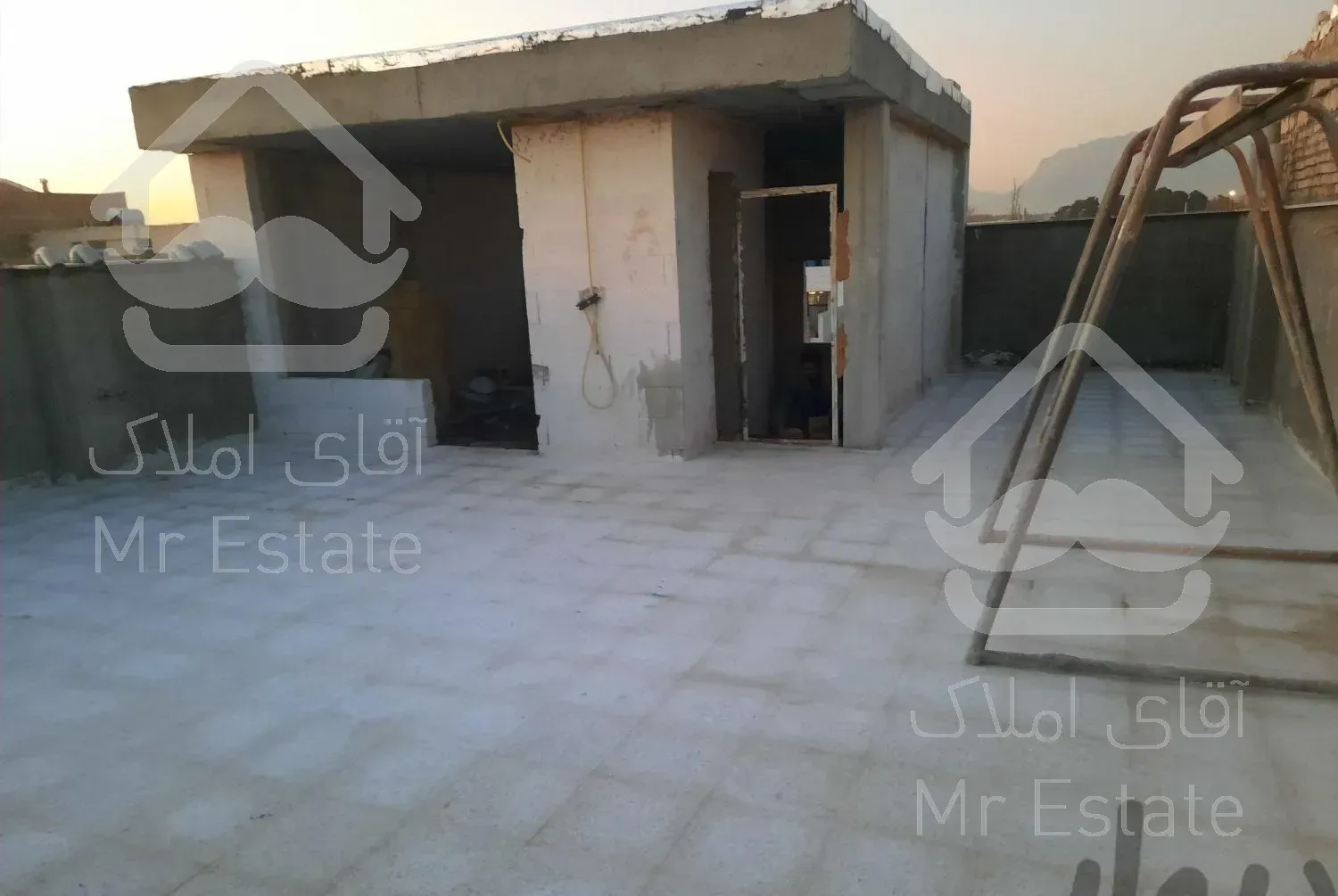 کاشی کاری سرامیک کاری سنگ کاری