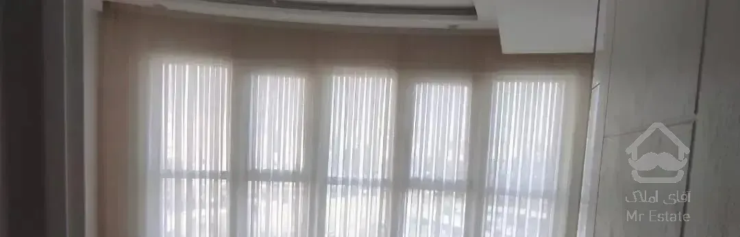 آپارتمان ۸۸متری،برج رزت،باشگاه،لابی،دسترسی مترو