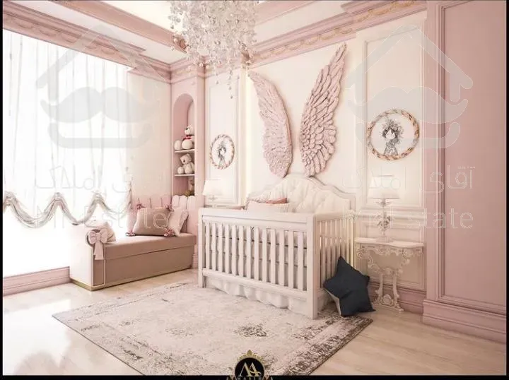 برج ۶۵ متری چناران پارک ارزان و ریز متراژ ترین واحد موجود