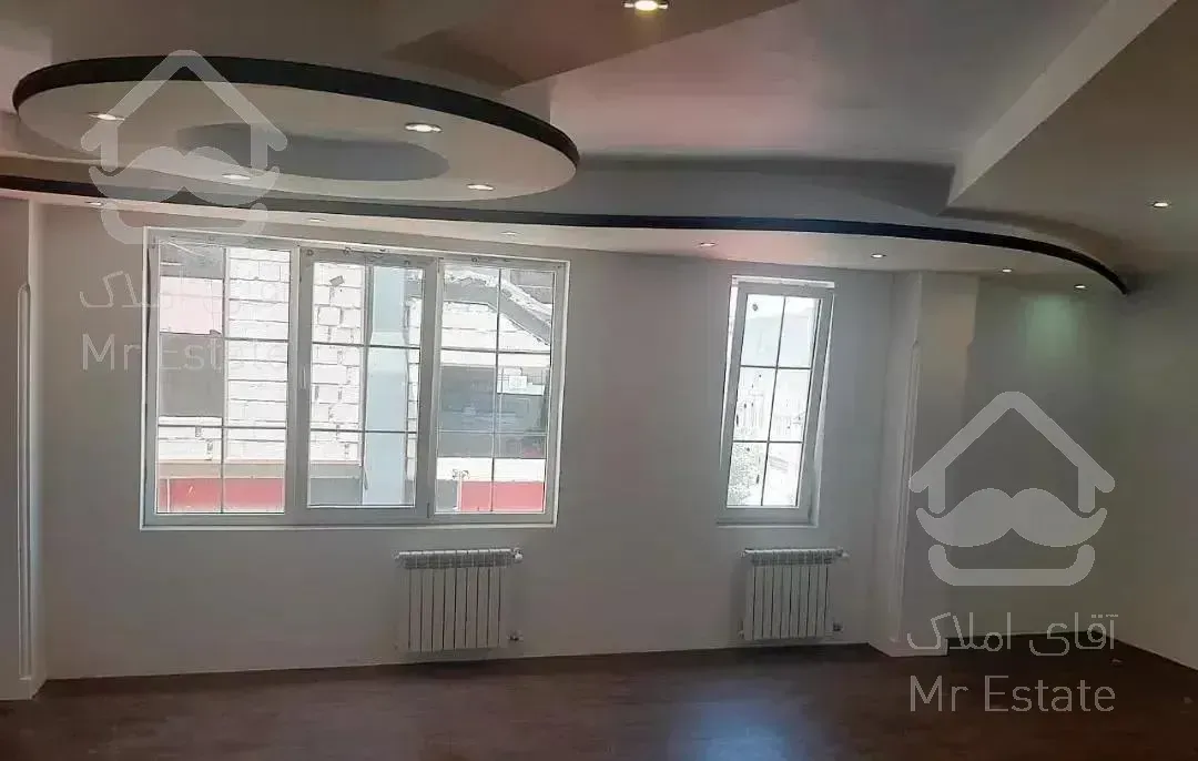 ۹۸ متر،تک واحدی،حزین