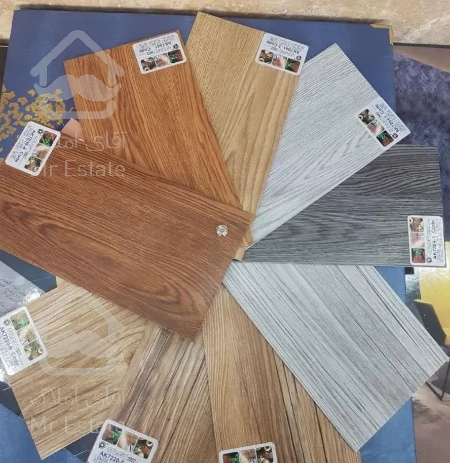 کفپوش تایلی کف پوش چسب کفپوش کفپوش رولی پارکت