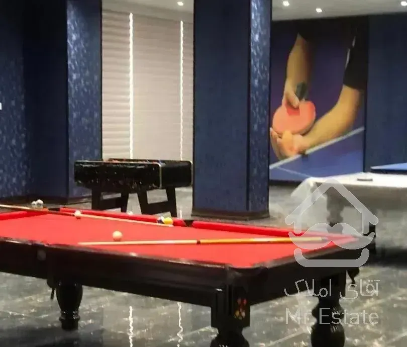 آپارتمان۱۰۲متری۲خواب/برج رونیکا پالاس پاسداران