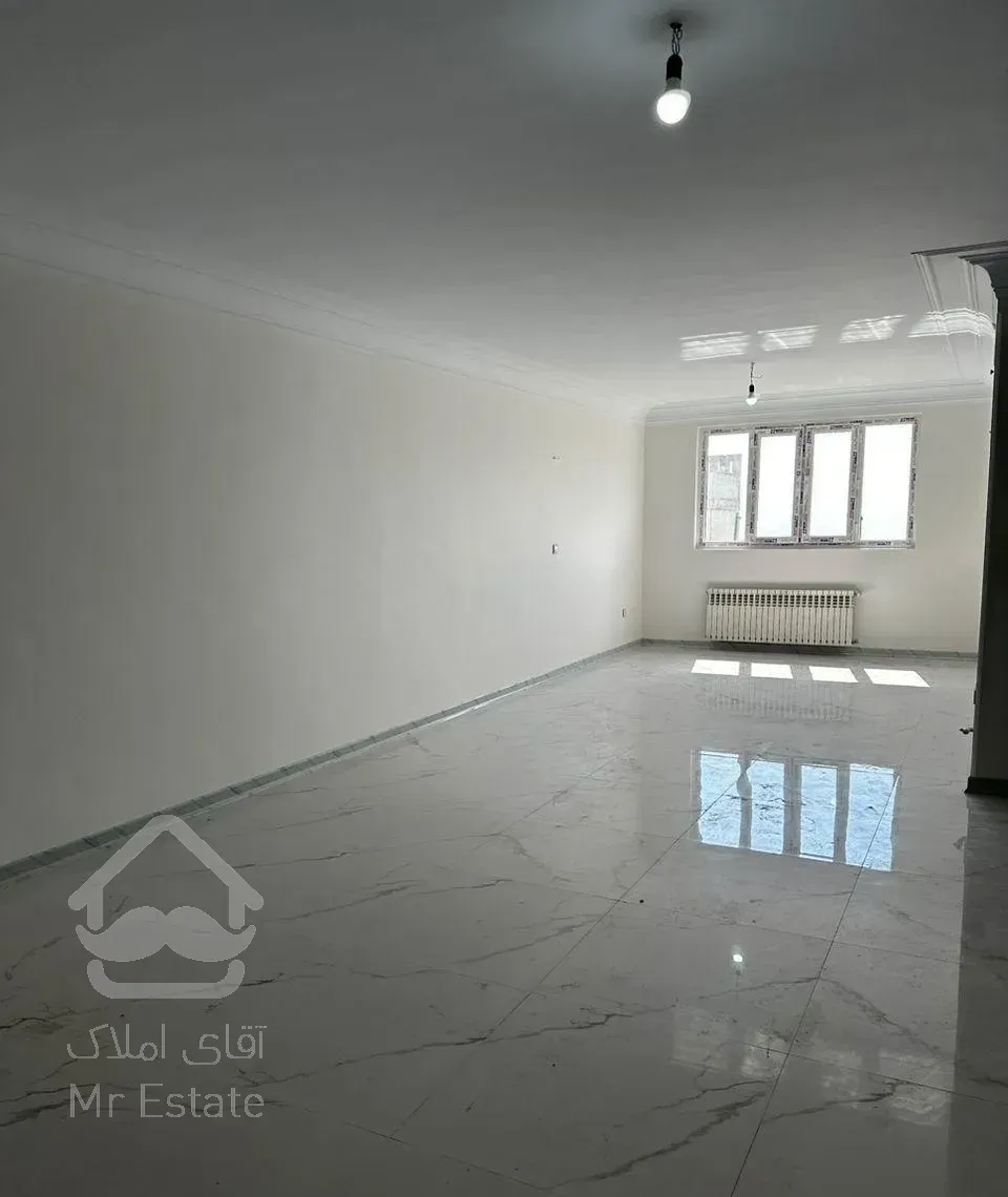 درکه ،هزار سنگ،واحد سه خواب ،۱۳۲متر