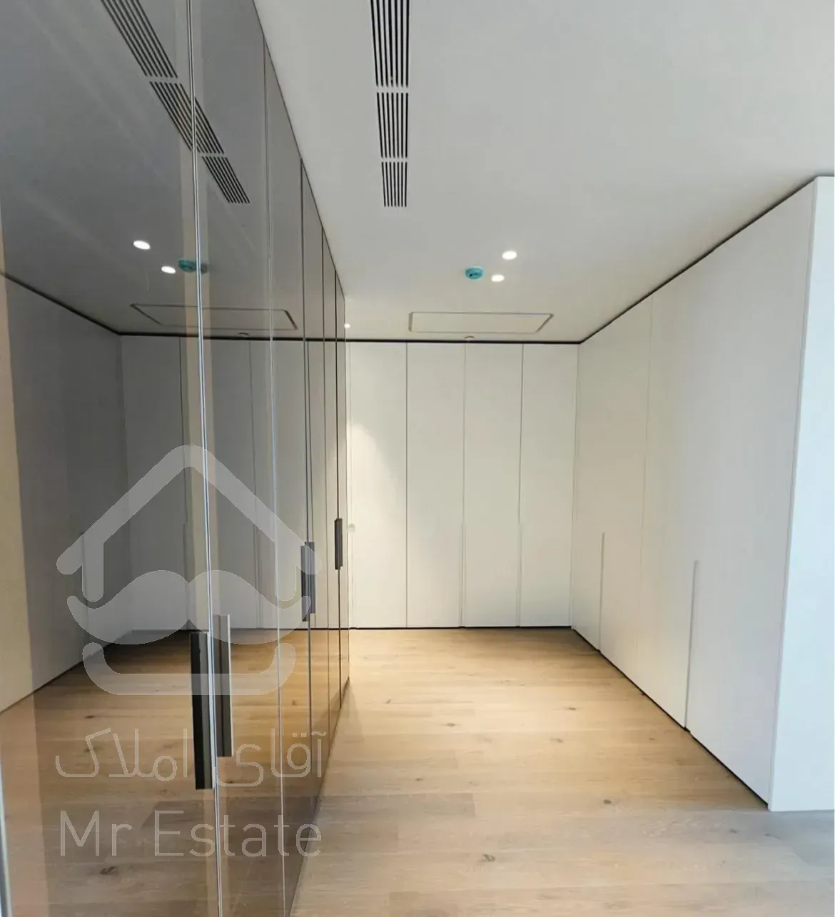 سجاد / ۱۷۵ متر صفر / مدرن Modern